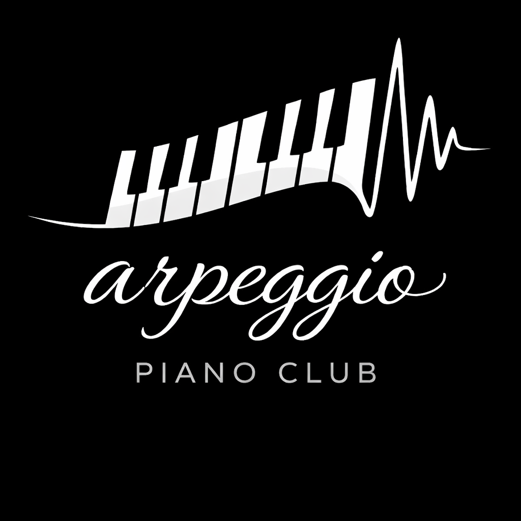아르페지오