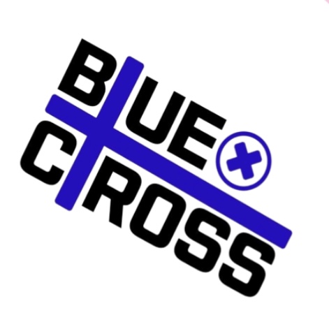 BLUECROSS