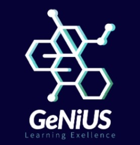 GeNiUS