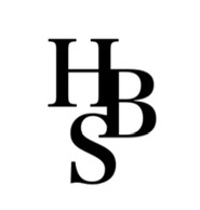 HBS