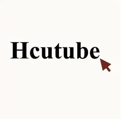 HCUtube