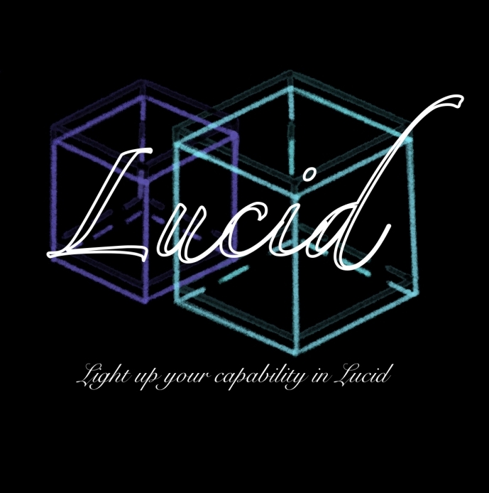 LUCID