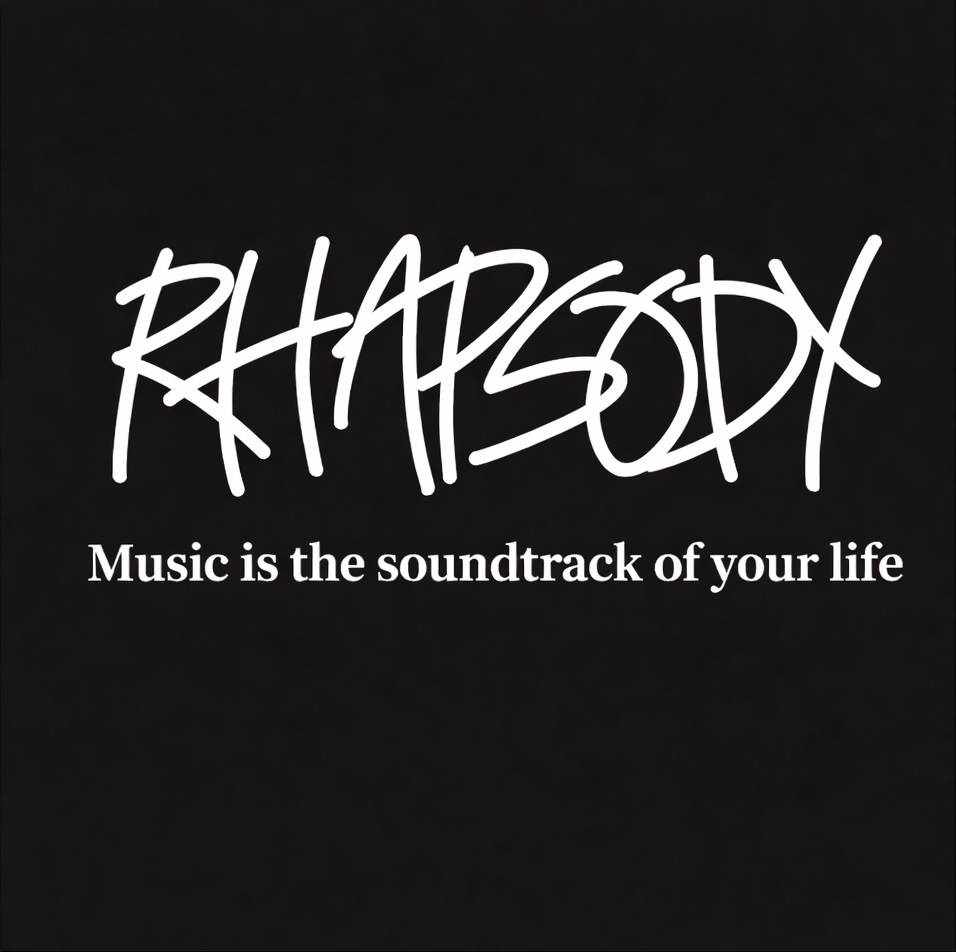 Rhapsody