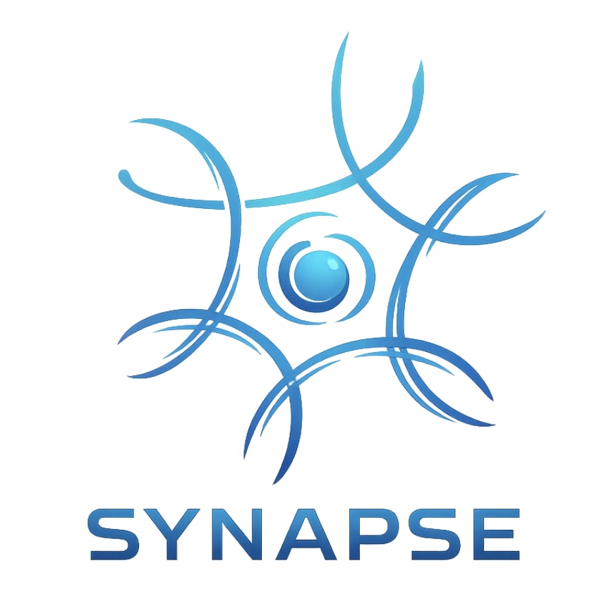 SYNAPSE
